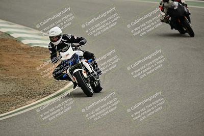 media/Nov-22-2025-2WTD (Sat) [[7eb050eb5f]]/C Group/Session 2 (Turn 7)/